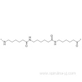 Nylon 6 CAS 25038-54-4